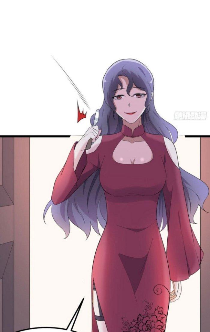 Văn Âm Sư Chapter 199 - Trang 2