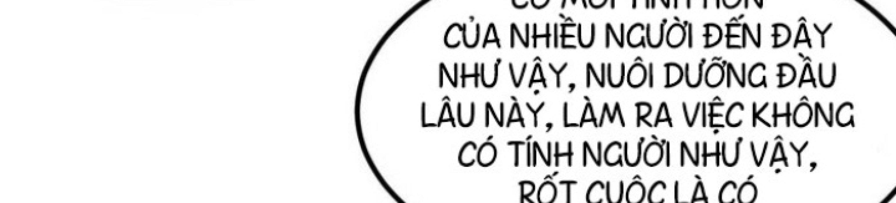 Văn Âm Sư Chapter 199 - Trang 2