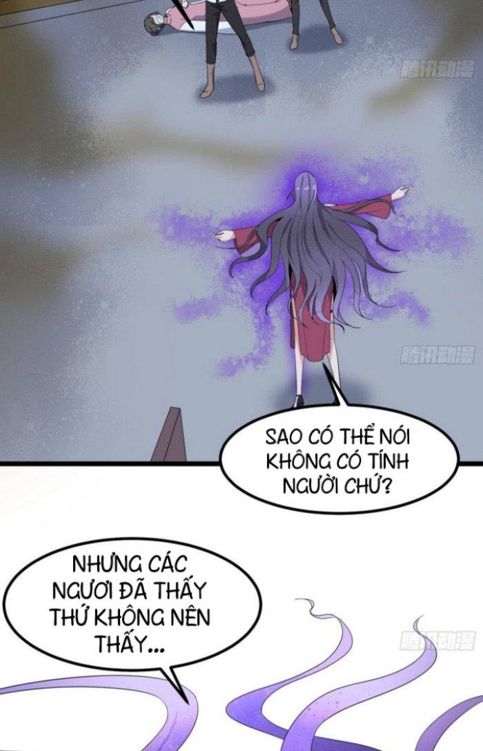 Văn Âm Sư Chapter 199 - Trang 2