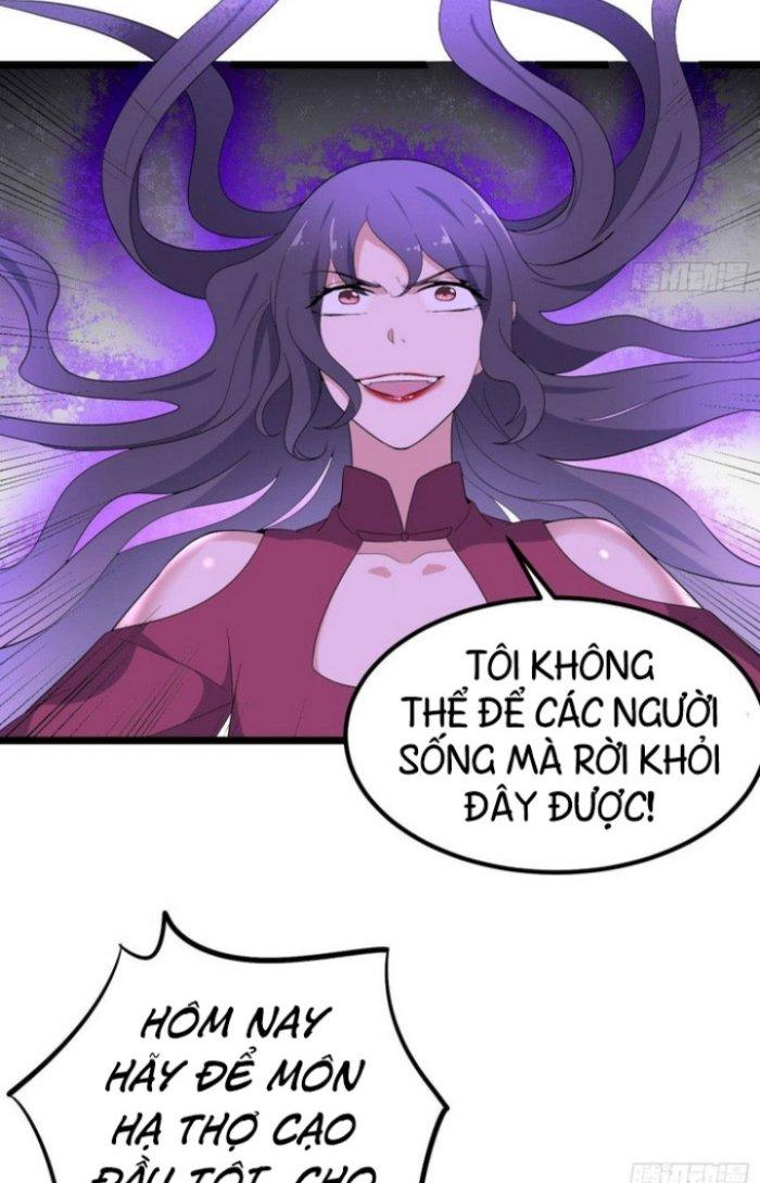 Văn Âm Sư Chapter 199 - Trang 2