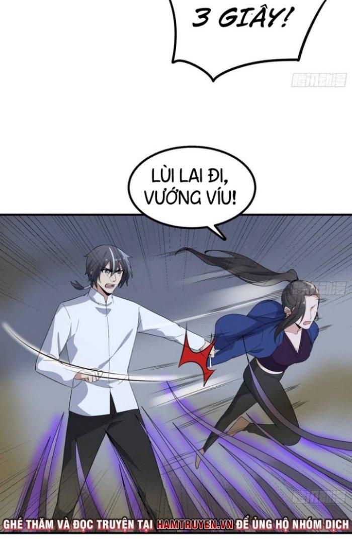 Văn Âm Sư Chapter 199 - Trang 2