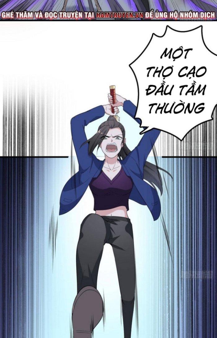 Văn Âm Sư Chapter 199 - Trang 2