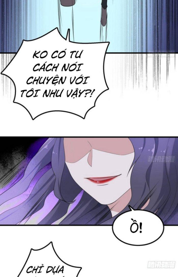 Văn Âm Sư Chapter 199 - Trang 2