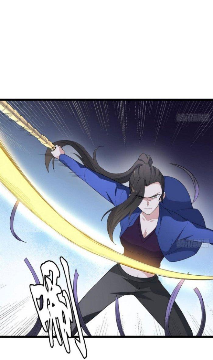 Văn Âm Sư Chapter 200 - Trang 2