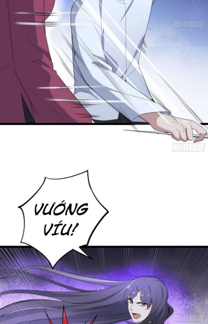 Văn Âm Sư Chapter 200 - Trang 2