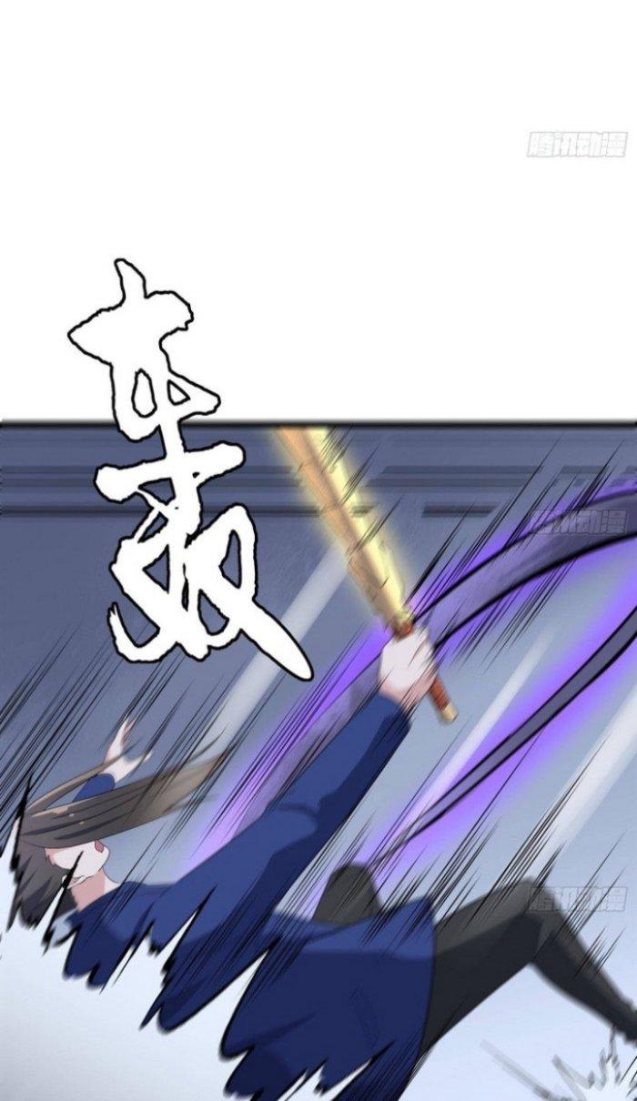 Văn Âm Sư Chapter 200 - Trang 2