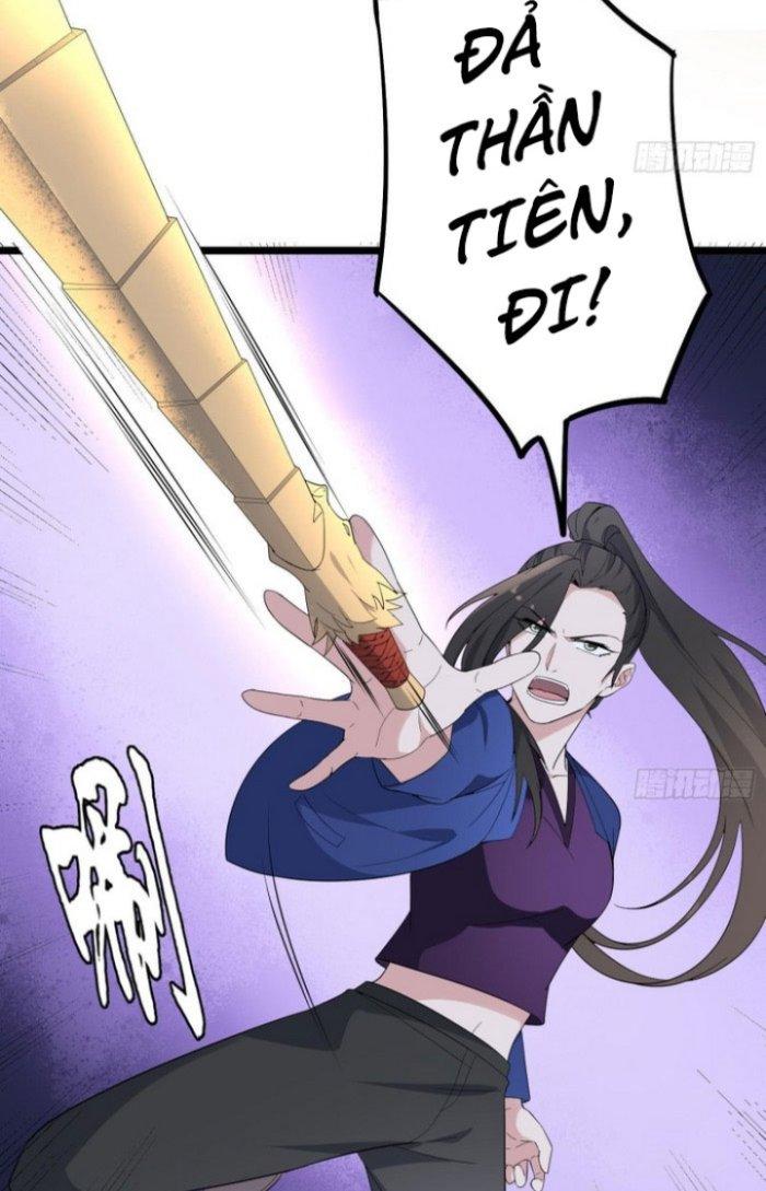 Văn Âm Sư Chapter 200 - Trang 2