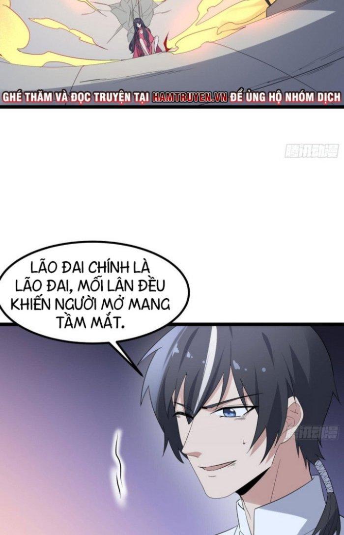 Văn Âm Sư Chapter 200 - Trang 2