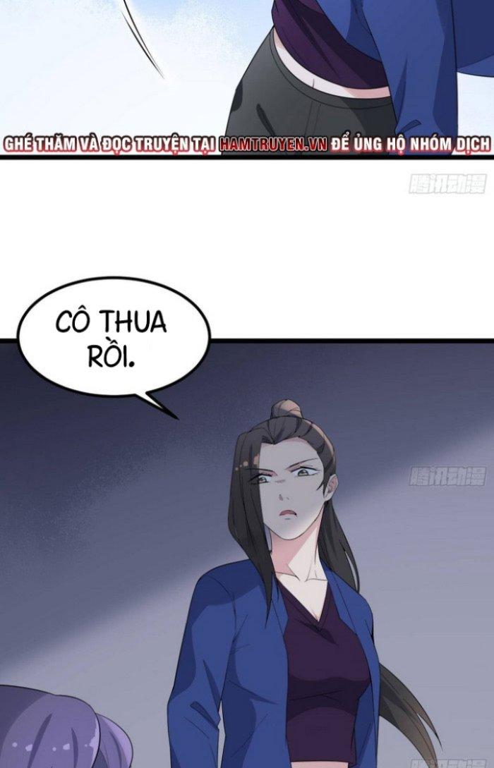 Văn Âm Sư Chapter 200 - Trang 2