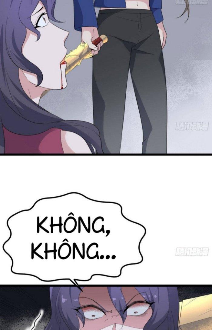 Văn Âm Sư Chapter 200 - Trang 2