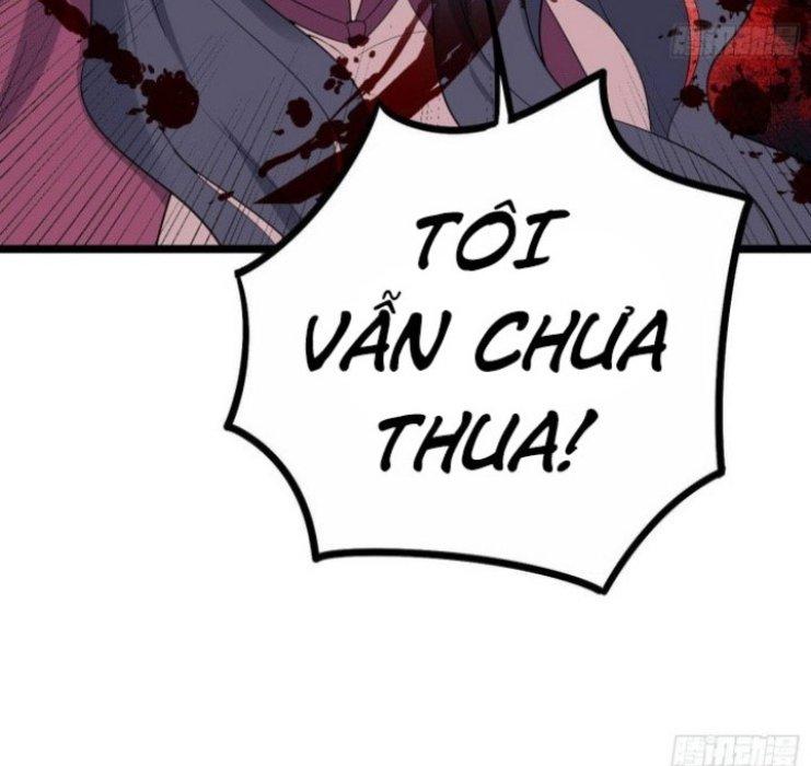Văn Âm Sư Chapter 200 - Trang 2