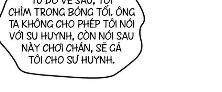 Văn Âm Sư Chapter 201 - Trang 2