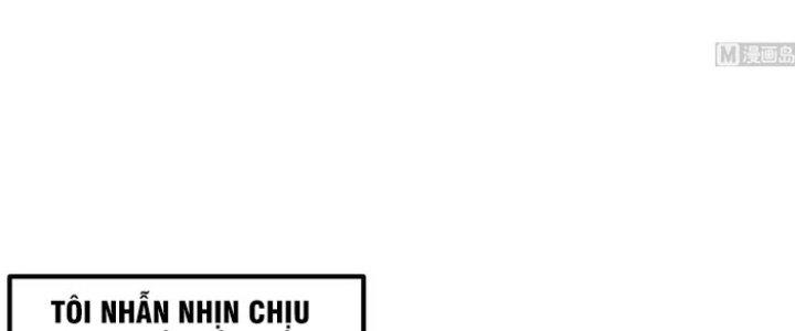 Văn Âm Sư Chapter 201 - Trang 2