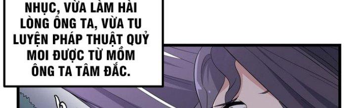 Văn Âm Sư Chapter 201 - Trang 2