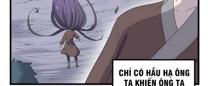 Văn Âm Sư Chapter 201 - Trang 2