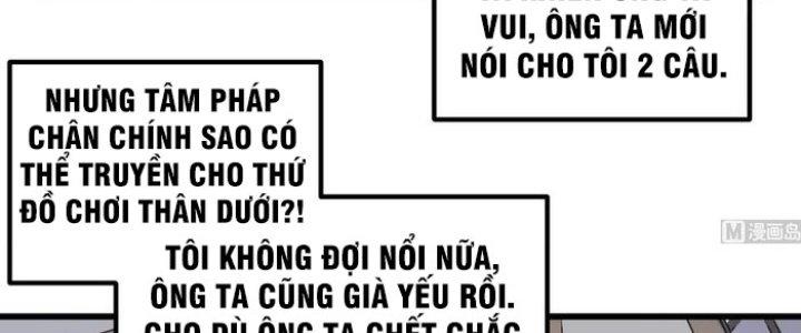 Văn Âm Sư Chapter 201 - Trang 2