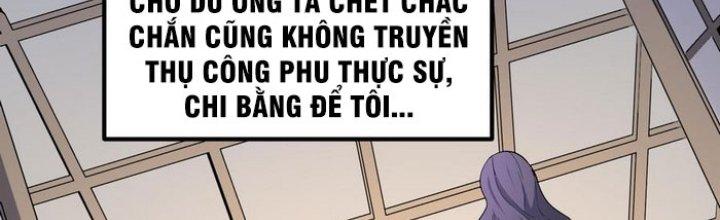 Văn Âm Sư Chapter 201 - Trang 2