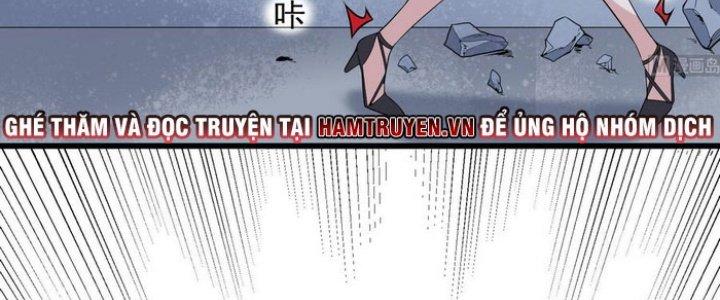 Văn Âm Sư Chapter 201 - Trang 2
