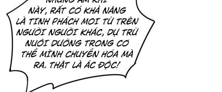 Văn Âm Sư Chapter 201 - Trang 2