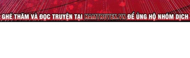 Văn Âm Sư Chapter 201 - Trang 2