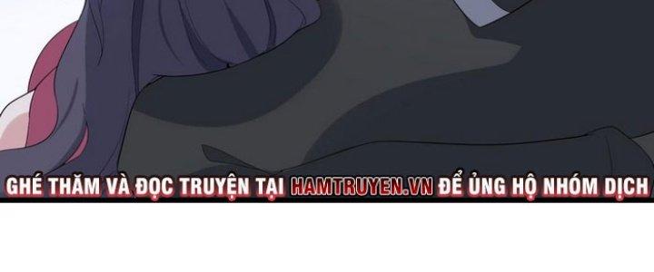 Văn Âm Sư Chapter 201 - Trang 2