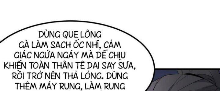 Văn Âm Sư Chapter 201 - Trang 2