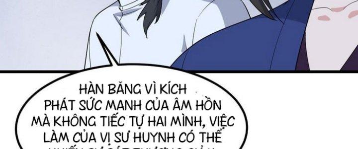 Văn Âm Sư Chapter 201 - Trang 2