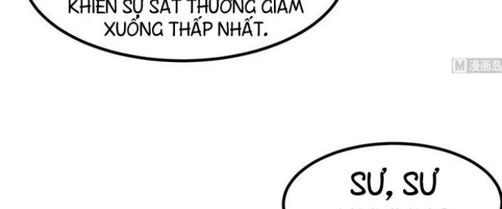 Văn Âm Sư Chapter 201 - Trang 2
