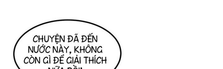 Văn Âm Sư Chapter 201 - Trang 2