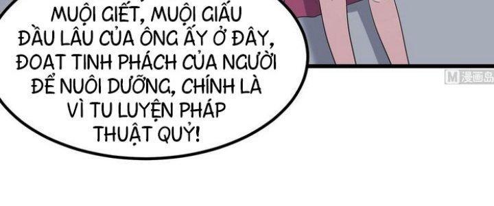 Văn Âm Sư Chapter 201 - Trang 2
