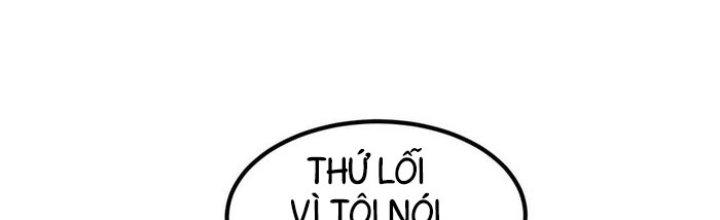 Văn Âm Sư Chapter 201 - Trang 2
