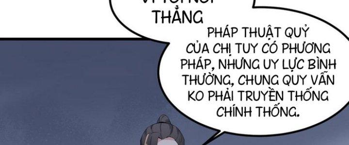 Văn Âm Sư Chapter 201 - Trang 2