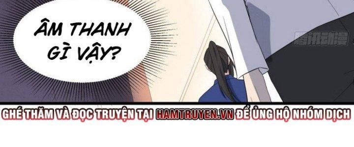 Văn Âm Sư Chapter 202 - Trang 2