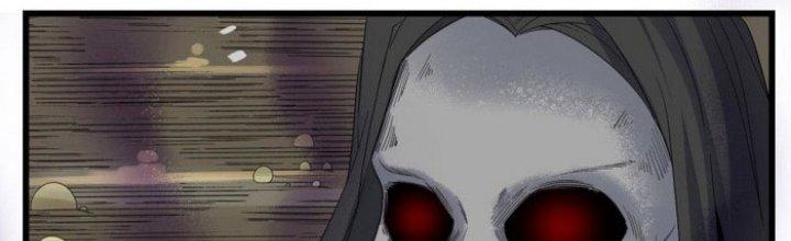 Văn Âm Sư Chapter 202 - Trang 2