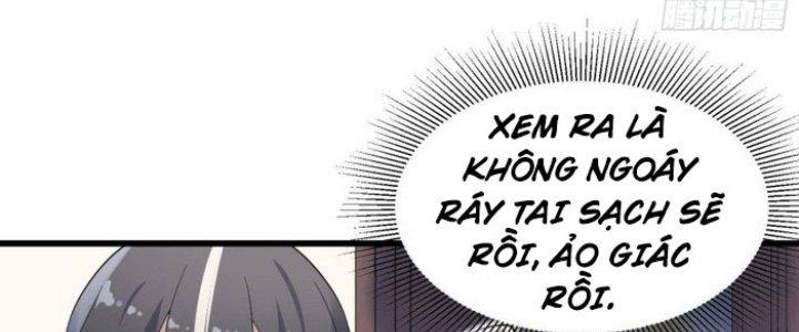 Văn Âm Sư Chapter 202 - Trang 2