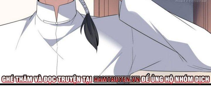 Văn Âm Sư Chapter 202 - Trang 2