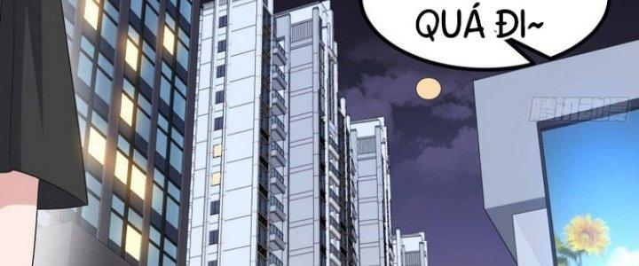 Văn Âm Sư Chapter 202 - Trang 2