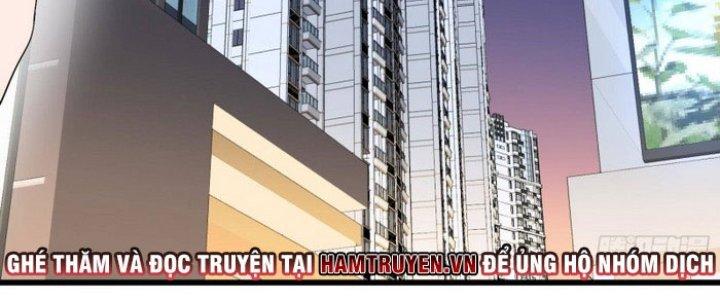 Văn Âm Sư Chapter 202 - Trang 2
