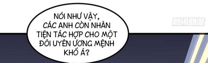 Văn Âm Sư Chapter 202 - Trang 2