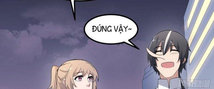 Văn Âm Sư Chapter 202 - Trang 2