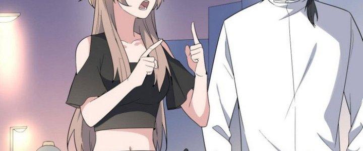Văn Âm Sư Chapter 202 - Trang 2