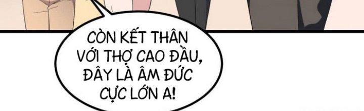 Văn Âm Sư Chapter 202 - Trang 2