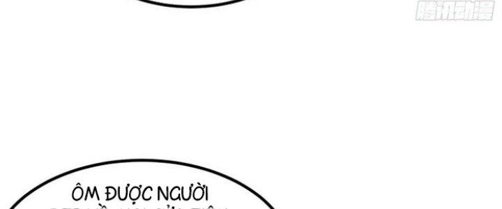 Văn Âm Sư Chapter 202 - Trang 2