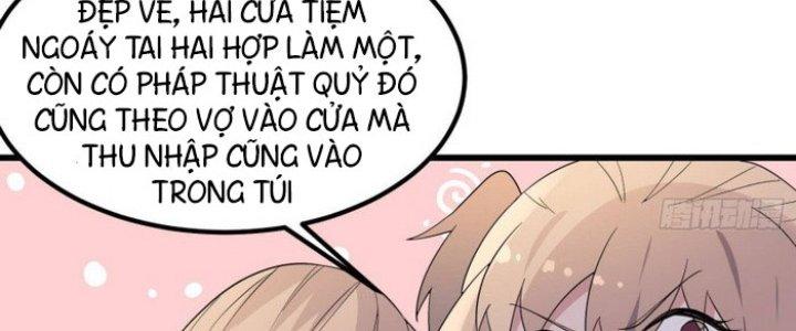 Văn Âm Sư Chapter 202 - Trang 2