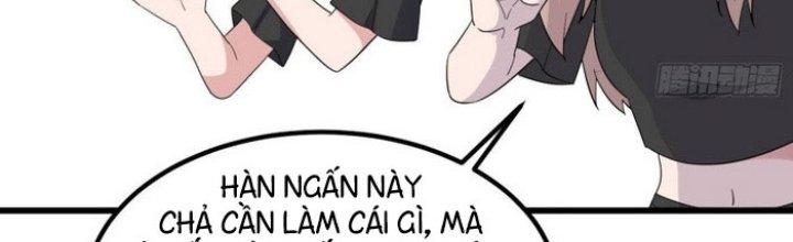 Văn Âm Sư Chapter 202 - Trang 2