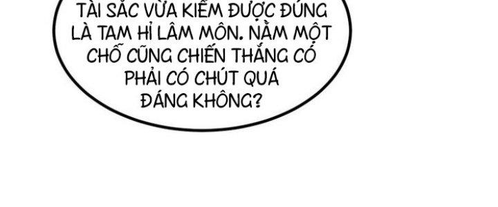 Văn Âm Sư Chapter 202 - Trang 2