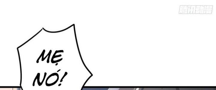 Văn Âm Sư Chapter 202 - Trang 2