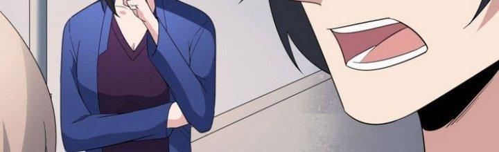 Văn Âm Sư Chapter 202 - Trang 2