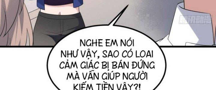 Văn Âm Sư Chapter 202 - Trang 2