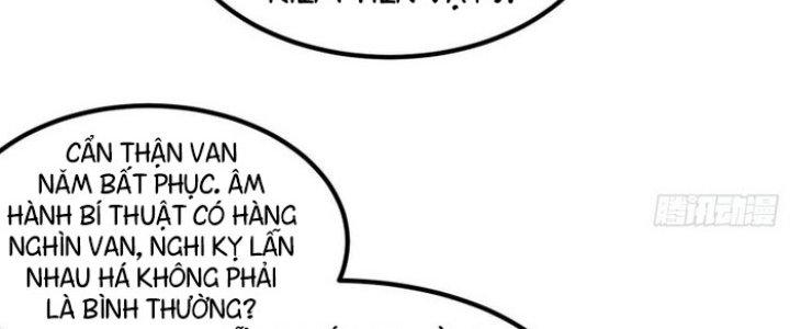 Văn Âm Sư Chapter 202 - Trang 2